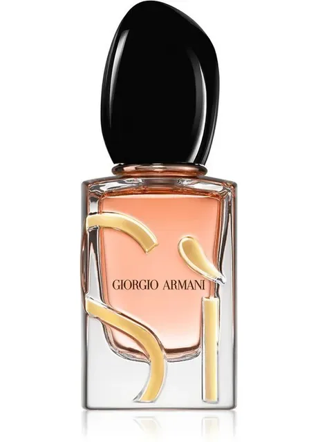 Si Intence 30 мл Парфумована вода Giorgio Armani (356506297)