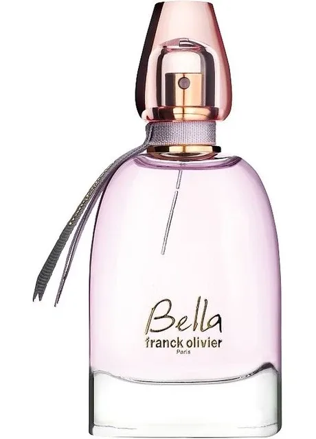 Bella 75 мл Парфумована вода Franck Olivier (361072627)