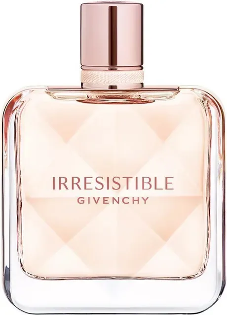 Irresistible Fraiche Тестер 80 мл Туалетна вода Givenchy (315341261)