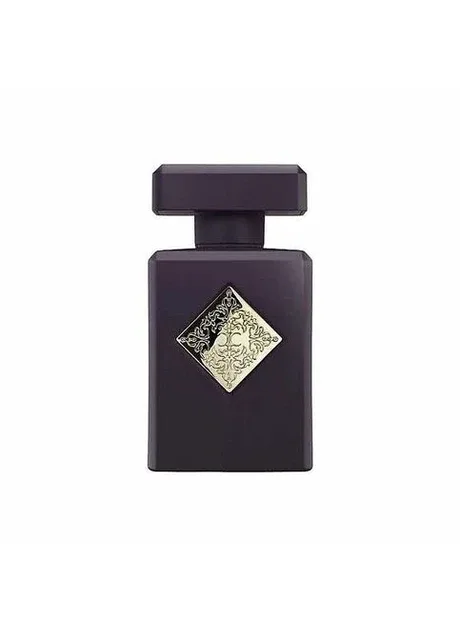 Can't Get Enough 90 мл Парфумована вода Initio Parfums (376403217)