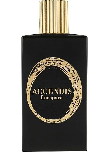 Lucepura 100 мл Парфумована вода Accendis (324269892)