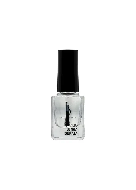 Засіб проти гризіння нігтів, 11 мл KSKY K-NAILS STYLE-NailCare (352758862)