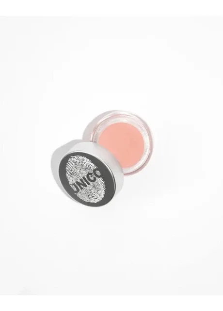 Перфектор (консилер-коректор) Skin Perfector Pink 5 г Unico (384662201)