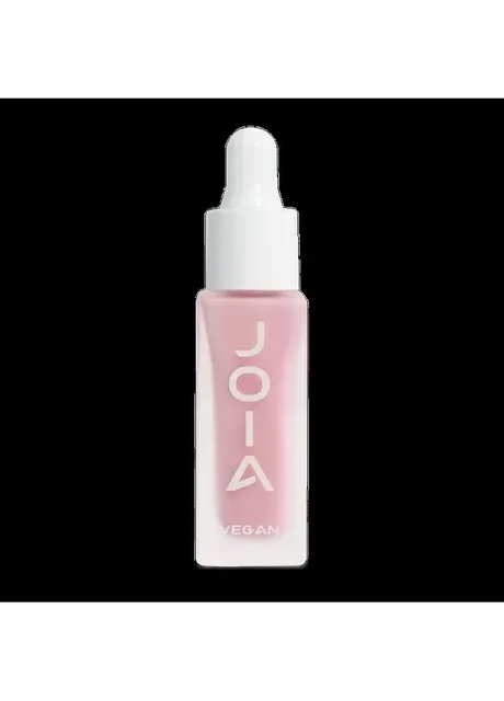 Зволожуючий догляд за нігтями та кутикулою vegan CutiCool Hydratin 8 мл JOIA vegan (377185817)