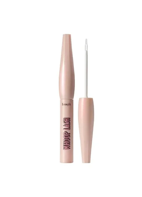 Whoop Lash — сироватка для росту та зміцнення вій з ефектом об’єму за 6 тижнів Benefit (341320244)