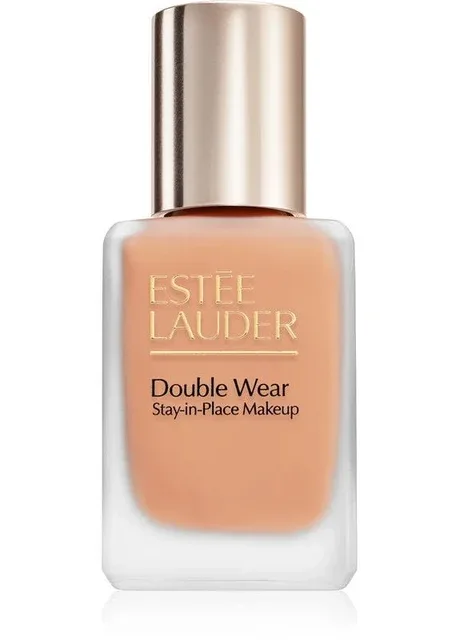Тональний крем для обличчя 2N2 Buff New Double Wear Stay In Place SPF10 Estee Lauder (388364359)