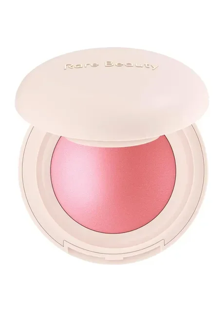 Румʼяна хайлайтер Rare Beauty "Happy" Soft Pinch Luminous Powder Blush, 2.8 g Rare Beauty by Selena Gomez (408536402)