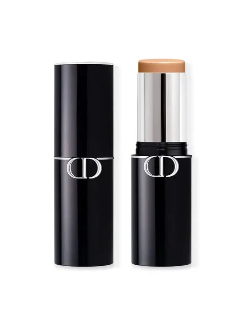 Тональний стик 3-в-1 Forever Skin Perс ефектом фільтру та зволоженням, 24ч стійкості, 4 N Neutral (10 г) Dior (347639884)