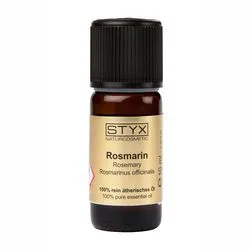 Ефірна олія "Розмарин" Styx Rosmarin