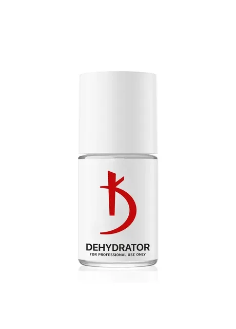 Дегідратор для нігтів Dehydrator 15 мл Kodi Professional (324120159)