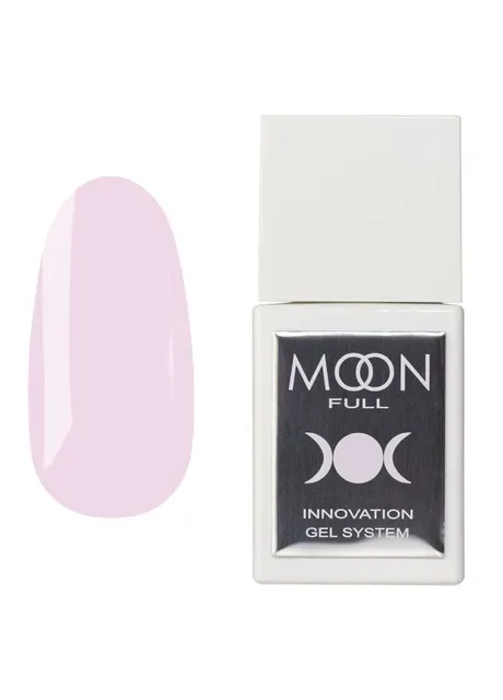 Рідкий гель Full Liquid Builder Gel для
