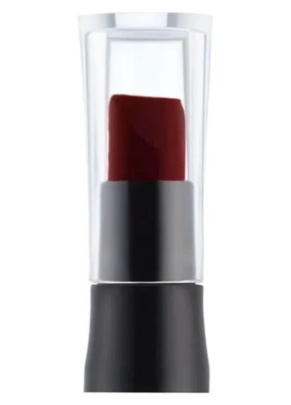 Зразок губна помада «Ультра» Iced Coffee / Кава глясе, 0,6г Avon (270368373)