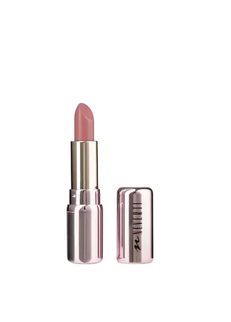 Помада для губ кремова Adore Kiss (NP703), 005 Dazzling diva Пудрова Neverti (405510889)