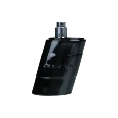Bruno Banani Magic Man