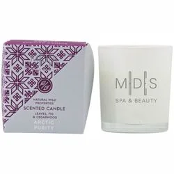 Аромадіффузори "Арктична чистота" Mades Cosmetics Arctic Purity Diffuser