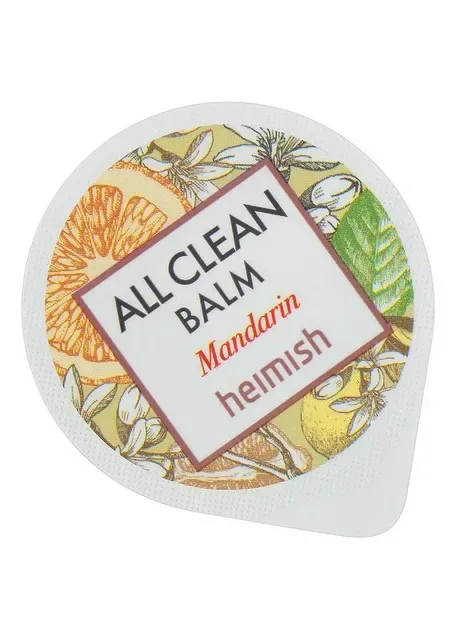 Олія Heimish (358499625)