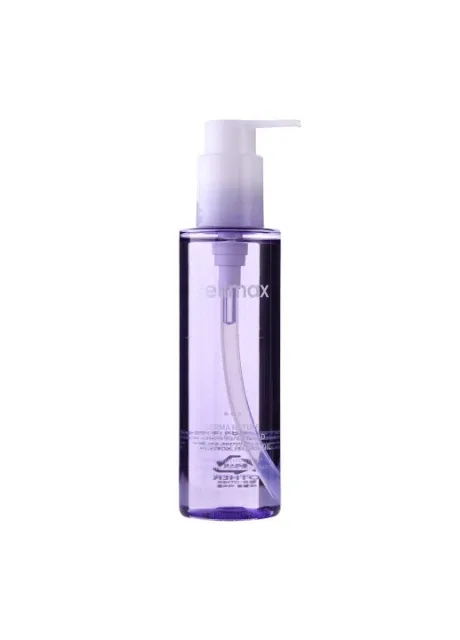 Гідрофільна олія для очищення обличчяg 150 мл Derma Nature Fresh Blackhead Jojoba Cleansing Oil Celimax (364196171)
