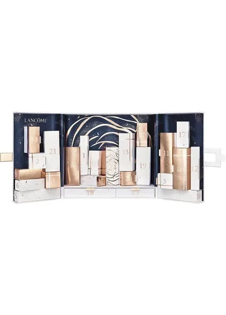 Набір Beauty Calendar Gift Set 23 Gift Set Lancome (368561725)