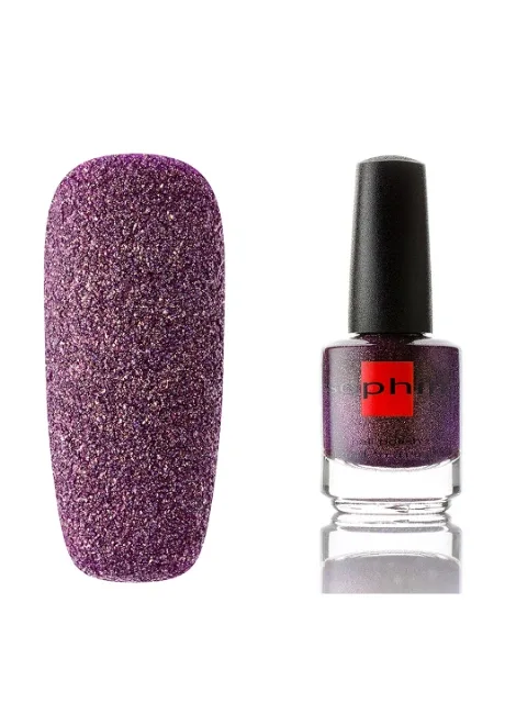 Лак для нігтів №280, 12 мл Sophin (115096515)