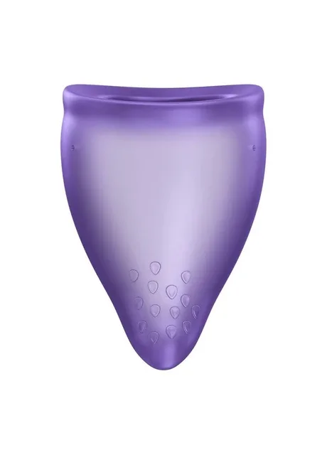 Fun Factory Fun Cup Size B