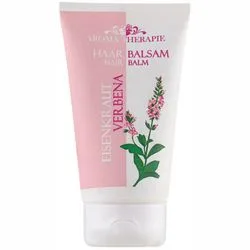 Бальзам для волосся "Вербена" Styx Naturcosmetic Hair Balm Verbena