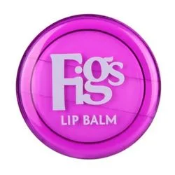 Бальзам для губ " Атлантичний Інжир '' Mades Cosmetics Body Resort Atlantic Figs Lip Balm