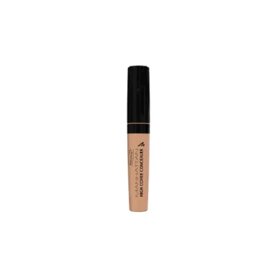 Manhattan High Cover Concealer