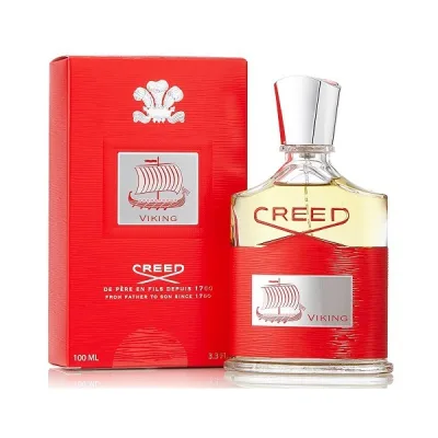 Creed Viking