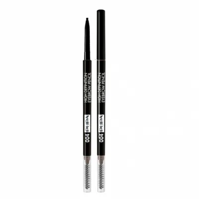 Pupa High Definition Eyebrow Pencil