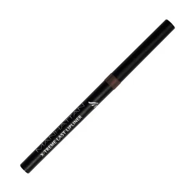Manhattan X-Treme Last Lipliner