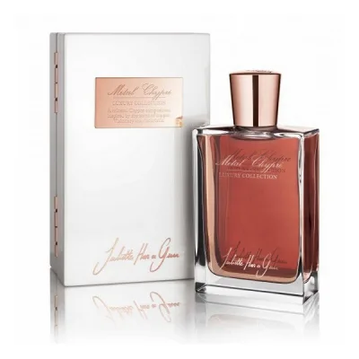 Juliette Has a Gun Metal Chypre