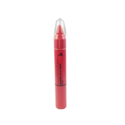 Manhattan Intense Lip & Cheek Balm