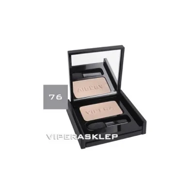 Vipera YOUnique Eye Shadow