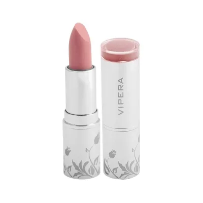 Vipera Cosmetics Rendez-Vous