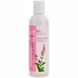 Шампунь для волосся "Вербена" Styx Naturcosmetic Hair Shampoo Verbena