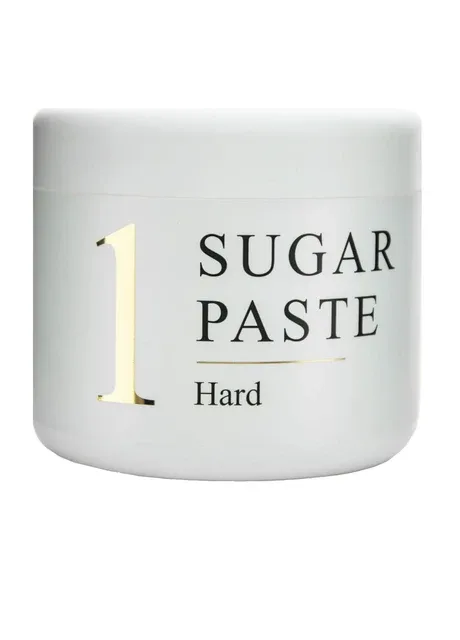 Шугарінг SUGAR PASTE FR'C Beauty Hard 1 800 г FRC Beauty (378659656)