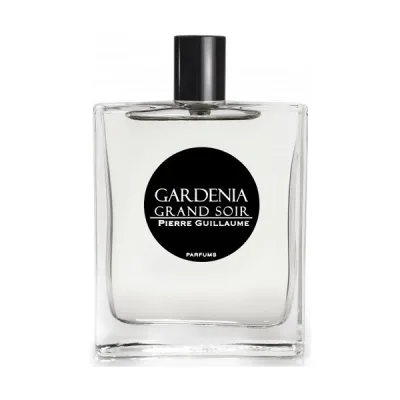 PG Gardenia Grand Soir
