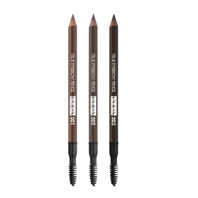 Pupa True Eyebrow Pencil