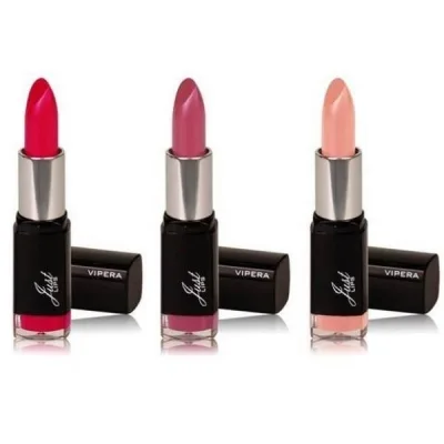 Vipera Just Lips
