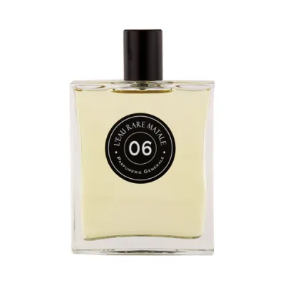 Parfumerie Generale 06 L`Eau Rare Matale