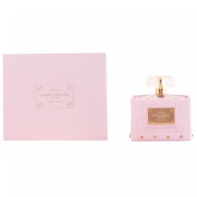 Versace Gianni Versace Couture Tuberose