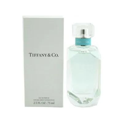 Tiffany Tiffany & Co
