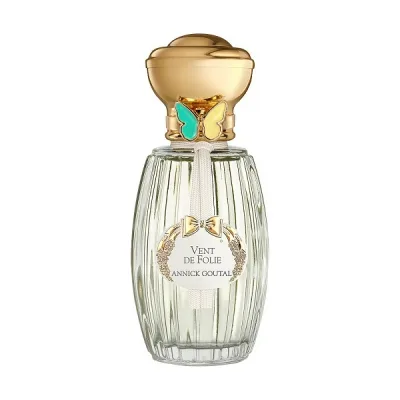 Annick Goutal Vent de Folie