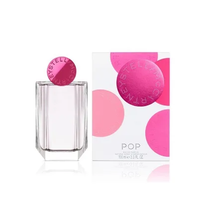 Stella McCartney Pop
