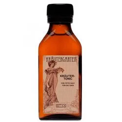 Тонік для жирної шкіри обличчя "Звіробій-Гамамеліс" Styx Naturсosmetic Tonic for Oily Skin