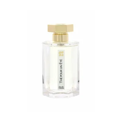 L`Artisan Parfumeur The Pour un Ete
