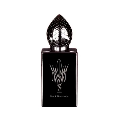 Stéphane Humbert Lucas 777 777 Black Gemstone парфумована вода унісекс 50 мл