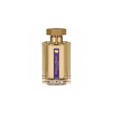 L`Artisan Parfumeur Mure Et Musc Extreme