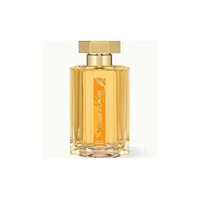 L`Artisan Parfumeur Seville a l'Aube