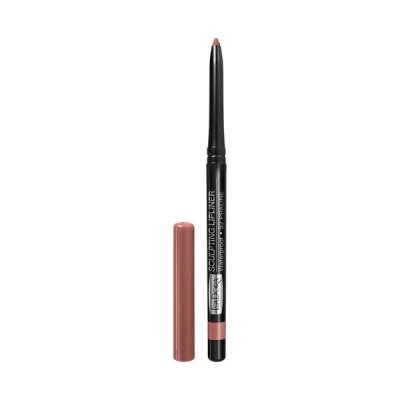 IsaDora Sculpting Lipliner Waterproof